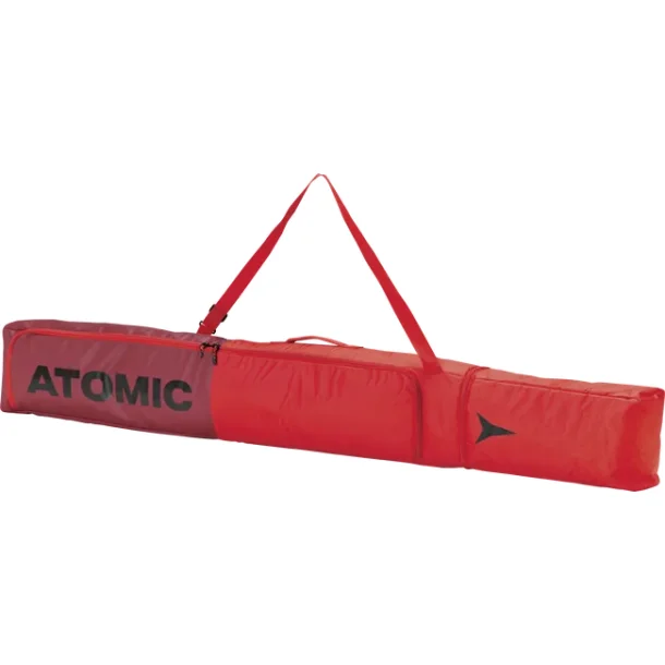 Atomic skibag