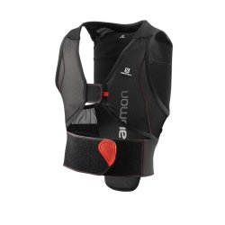 Salomon 2024 flexcell junior