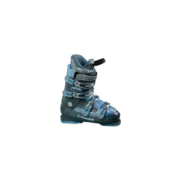 Lange venus 75 ski cheap boots