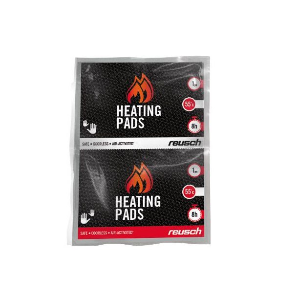 Heating pads