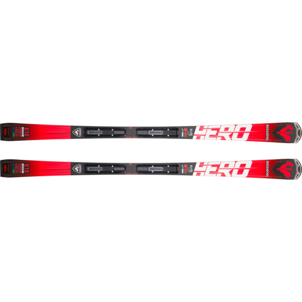 Rossignol elite online multi turn