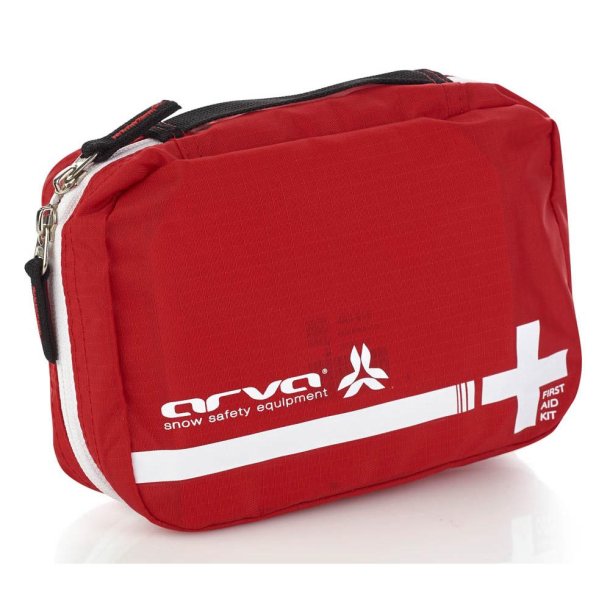 Arva First Aid Kit small