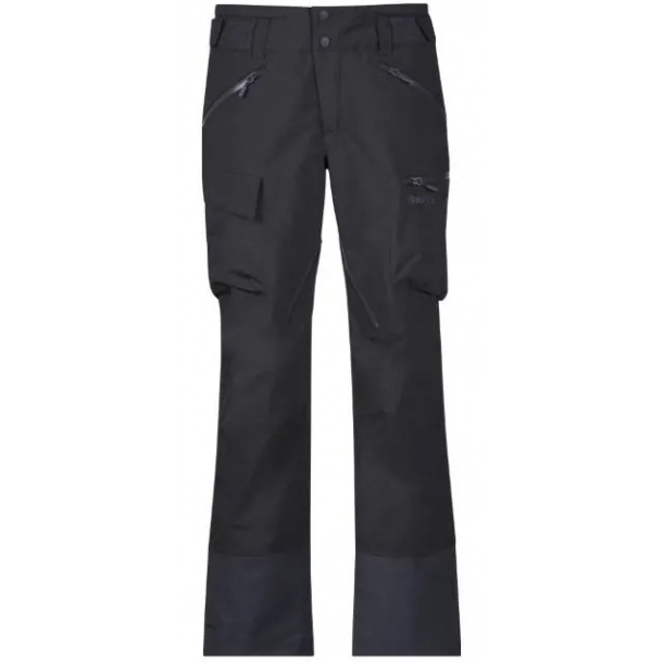 Bergans Insulated Hafslo Lady Pants 